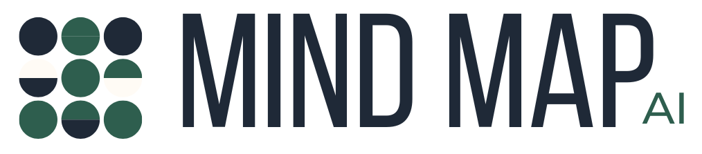 MindMate AI